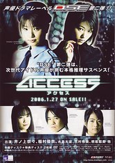 access - from www.Japanese-Wonderland.com