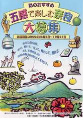 gokan - from www.Japanese-Wonderland.com